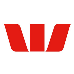 Westpac NZ logo