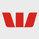 Westpac Banking Corporation - New Zealand Banking Group logo