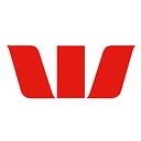 Favicon of Westpac New Zealand