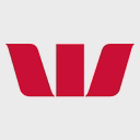 Westpac logo