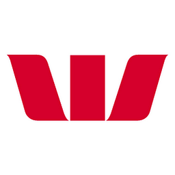 WESTPAC BANKING logo
