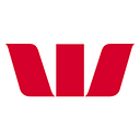 Westpac logo