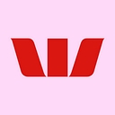 Westpac Private Wealth