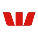 Westpac Icon