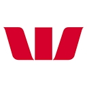 Westpac Group logo