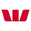 Westpac Group