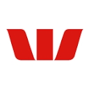 Westpac