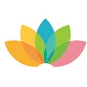 Gary and Mary West PACE