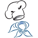 Western Pa Chapter Of The Uspca logo