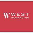West Packaging SA logo