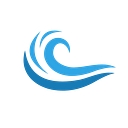 Western Pacific Med Corp logo
