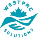 Westpac Paper logo