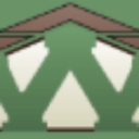 Western Pacific Roofing, Llc logo