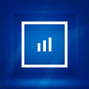 Westpac Wealth logo