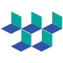 Westpak, Inc. logo