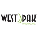 West Pak Avocado, Inc. logo