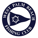 PALM BEACH COUNTY FISHING logo