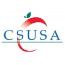 Renaissance Charter School at West Palm Beach