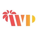West Palm Creative logo