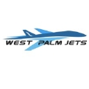 westpalmjetcharter.com icon