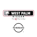 West Palm Nissan