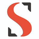 West Park Conferencing & Events logo
