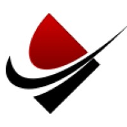 West Park Charter Academy logo