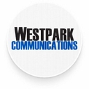 Westpark Communications, L.P. logo