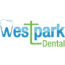 westparkdentalnj.com icon