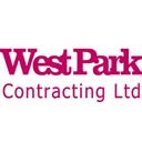 West Park Contracting Ltd logo
