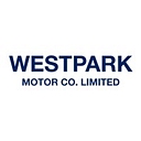 Westpark Motor Co Ltd logo