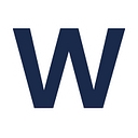 Westpark Rehabilitation and Living