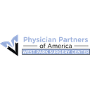 West Park Surgery logo