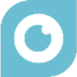 BE