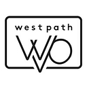 West Path logo