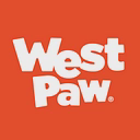 West Paw logo