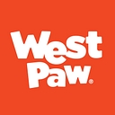 West Paw logo