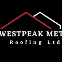 Westpeak Metal Roofing Ltd logo