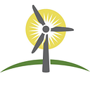 WEST PENN ENERGY FUND logo