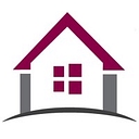 West Penn Financial logo