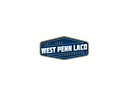 West Penn Laco Inc logo