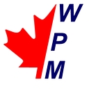 Western Petroleum Management Ltd. logo