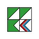 Favicon of Westpfalz-Klinikum GmbH