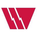 Westphal & Company, Inc. logo