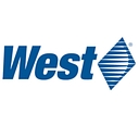 Favicon of West Pharmaceutical Services