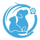 Favicon of West Phoenix Veterinary Hospital