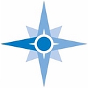 West Physics logo