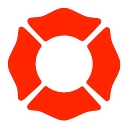 West Pierce Fire & Rescue logo