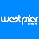 West Pier Studio logo