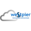 West Pier Telecom Ltd logo